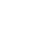微博
